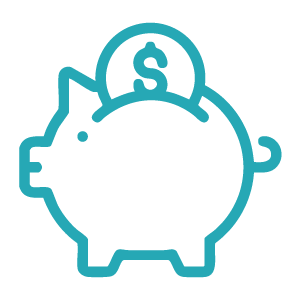 Fondo de reembolso para mayor confianza<br><br>